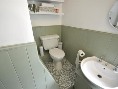 Picture 17